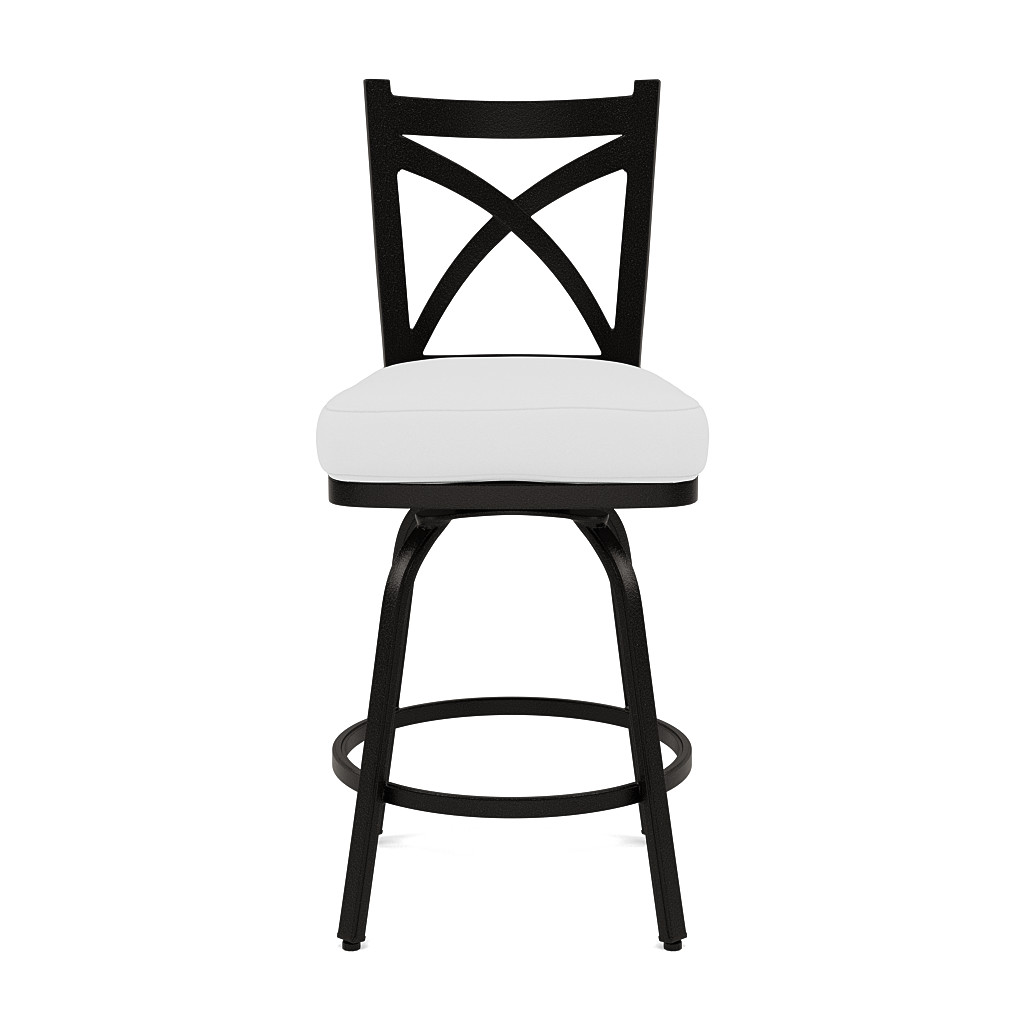 Product view from Cylindo